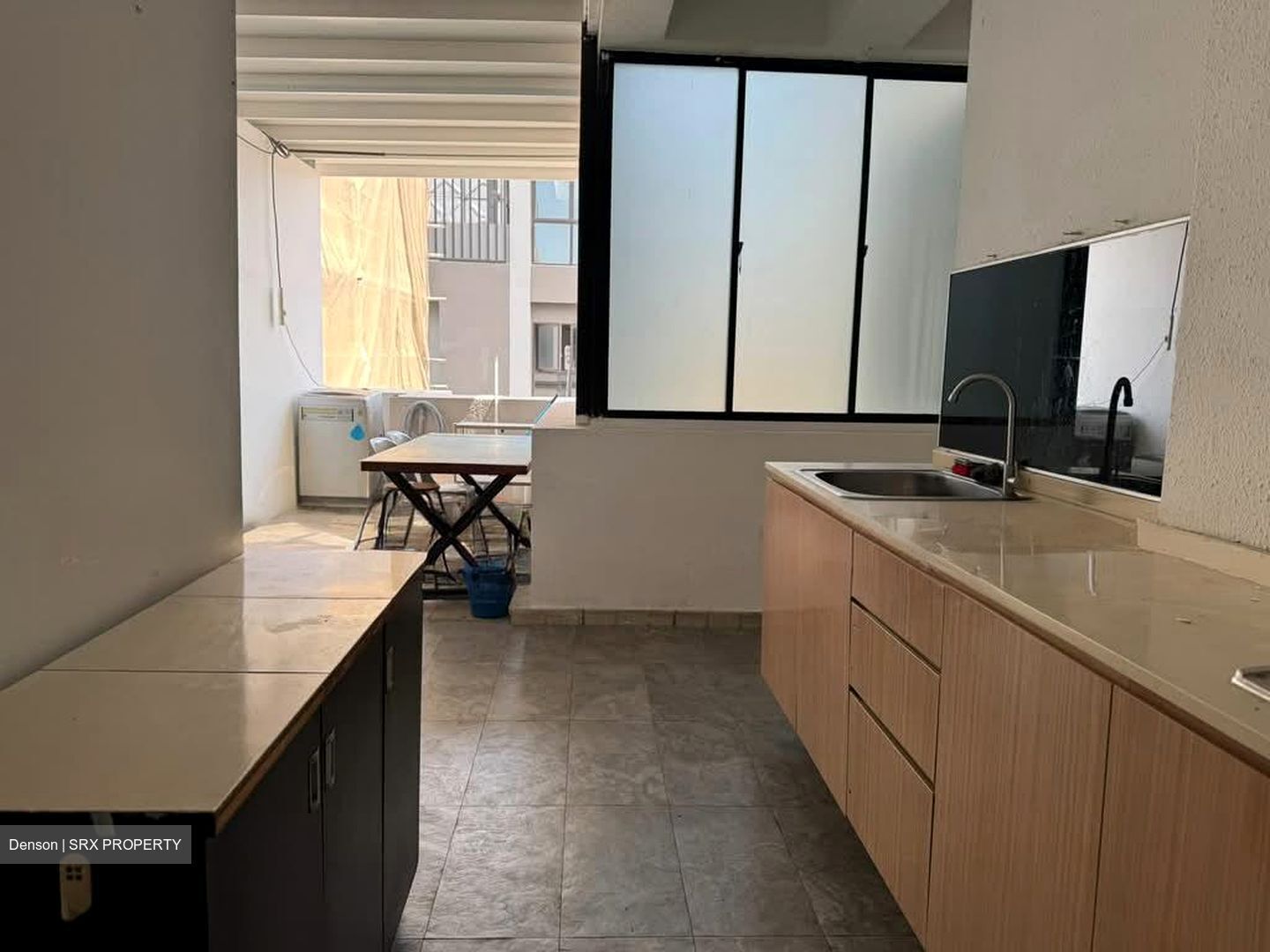 Ever Lodge (D14), Apartment #541033691